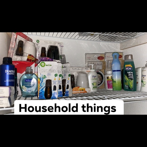 Clothes - Picture 4 of 16